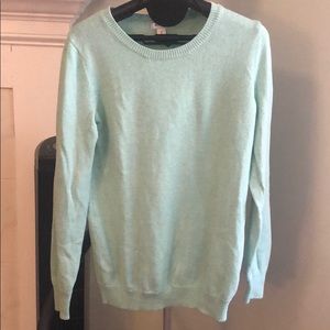 Old navy sweater